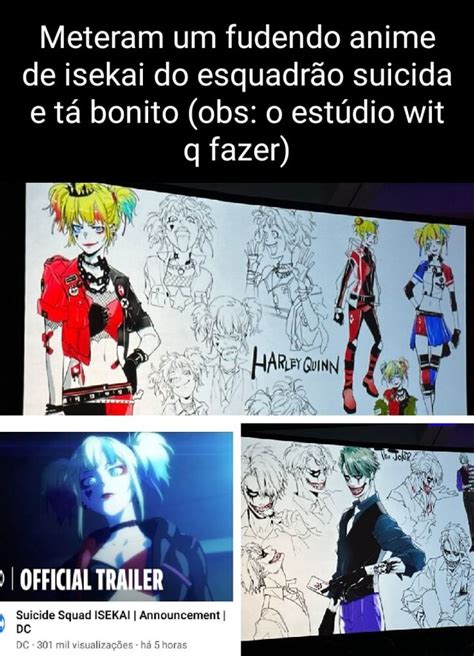 anime fudendo|'anime fudendo' Search .